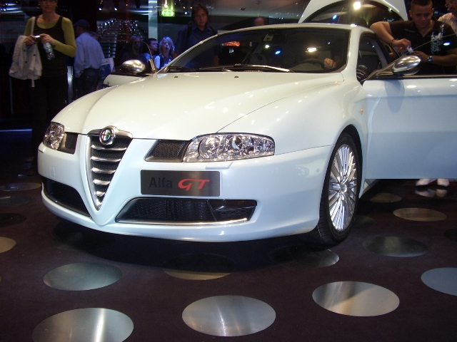 1_IAA Frankfurt 22.09.07 019